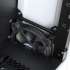 Корпус ATX Zalman S5, Midi-Tower, без БП,  белый [s5 white]